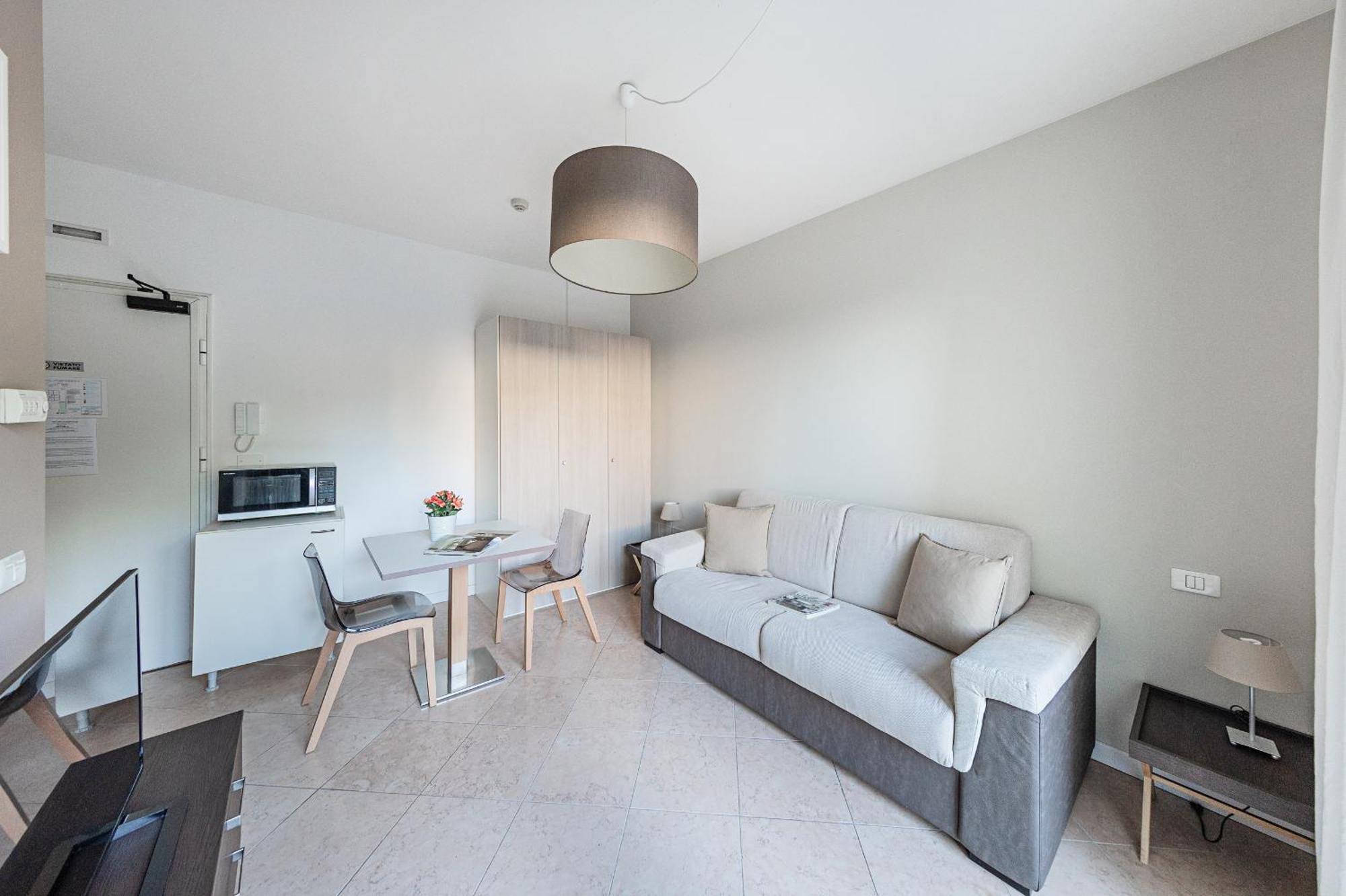 Residenza Miralago II By Wonderful Italy Desenzano del Garda Dış mekan fotoğraf