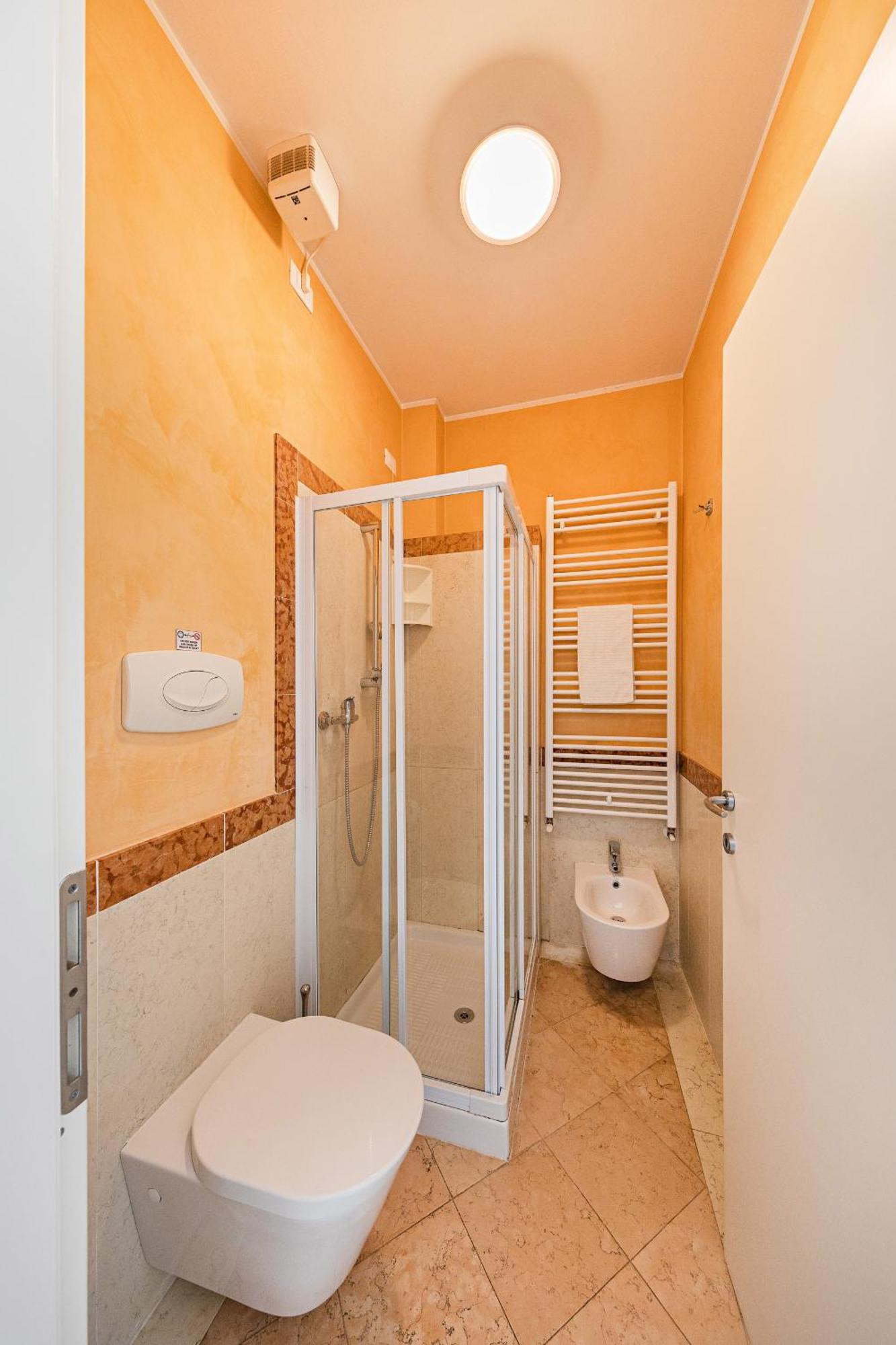 Residenza Miralago II By Wonderful Italy Desenzano del Garda Dış mekan fotoğraf