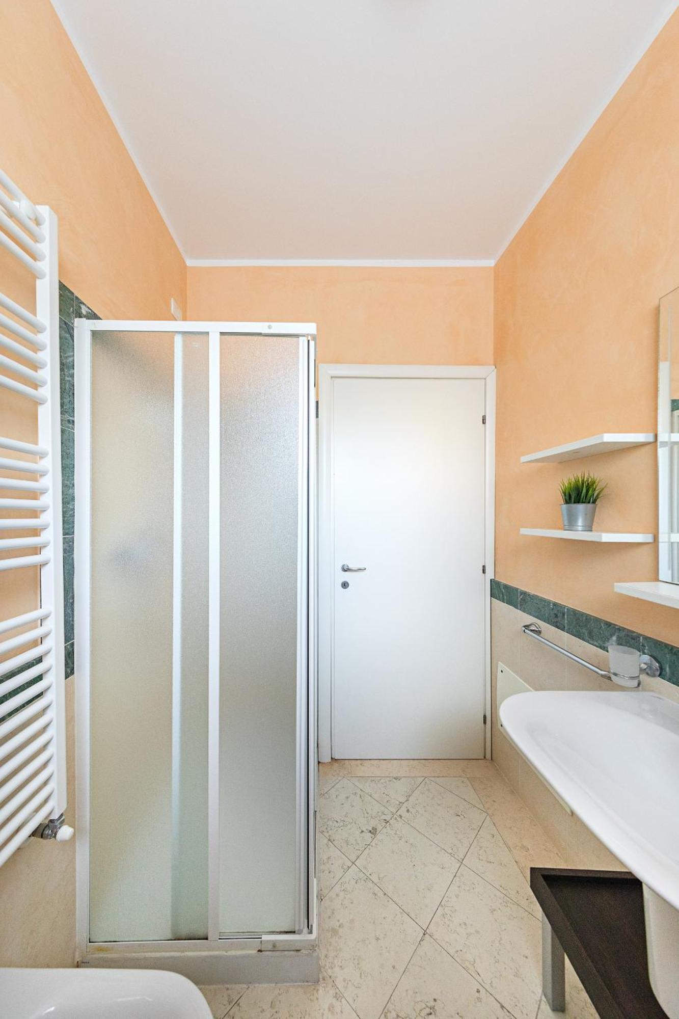 Residenza Miralago II By Wonderful Italy Desenzano del Garda Dış mekan fotoğraf