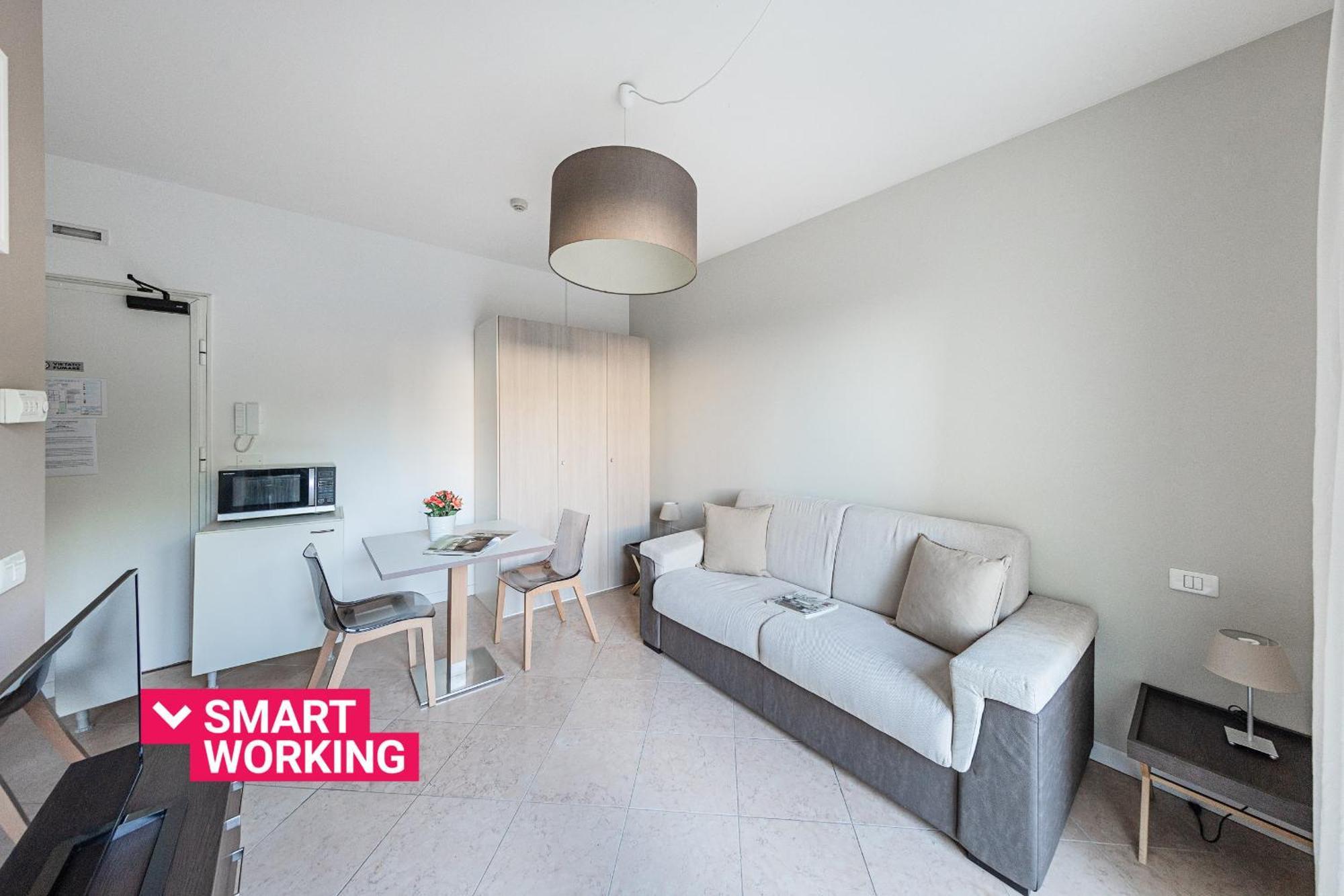 Residenza Miralago II By Wonderful Italy Desenzano del Garda Dış mekan fotoğraf