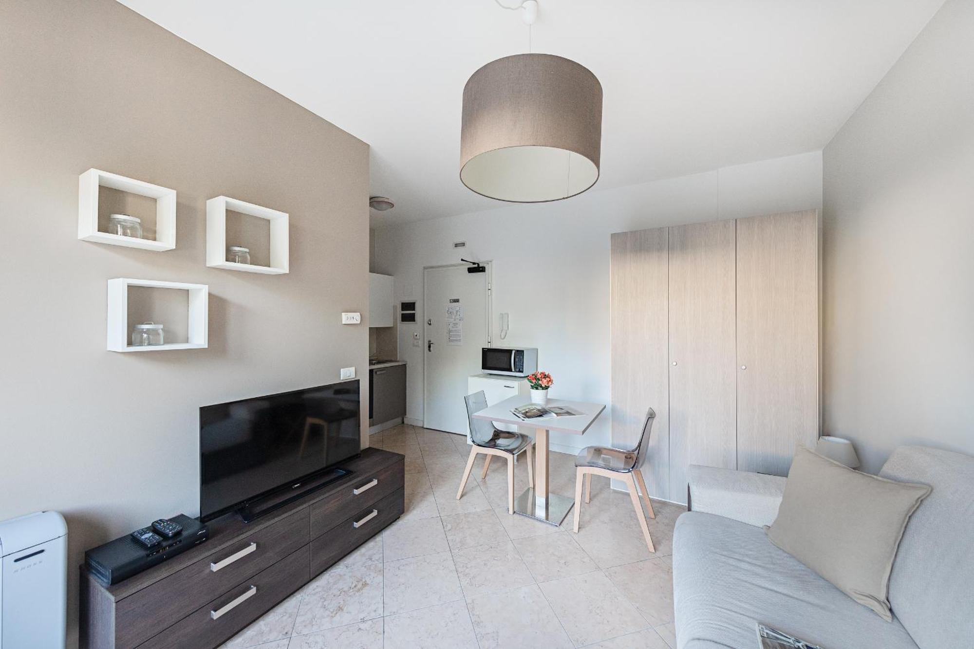 Residenza Miralago II By Wonderful Italy Desenzano del Garda Dış mekan fotoğraf