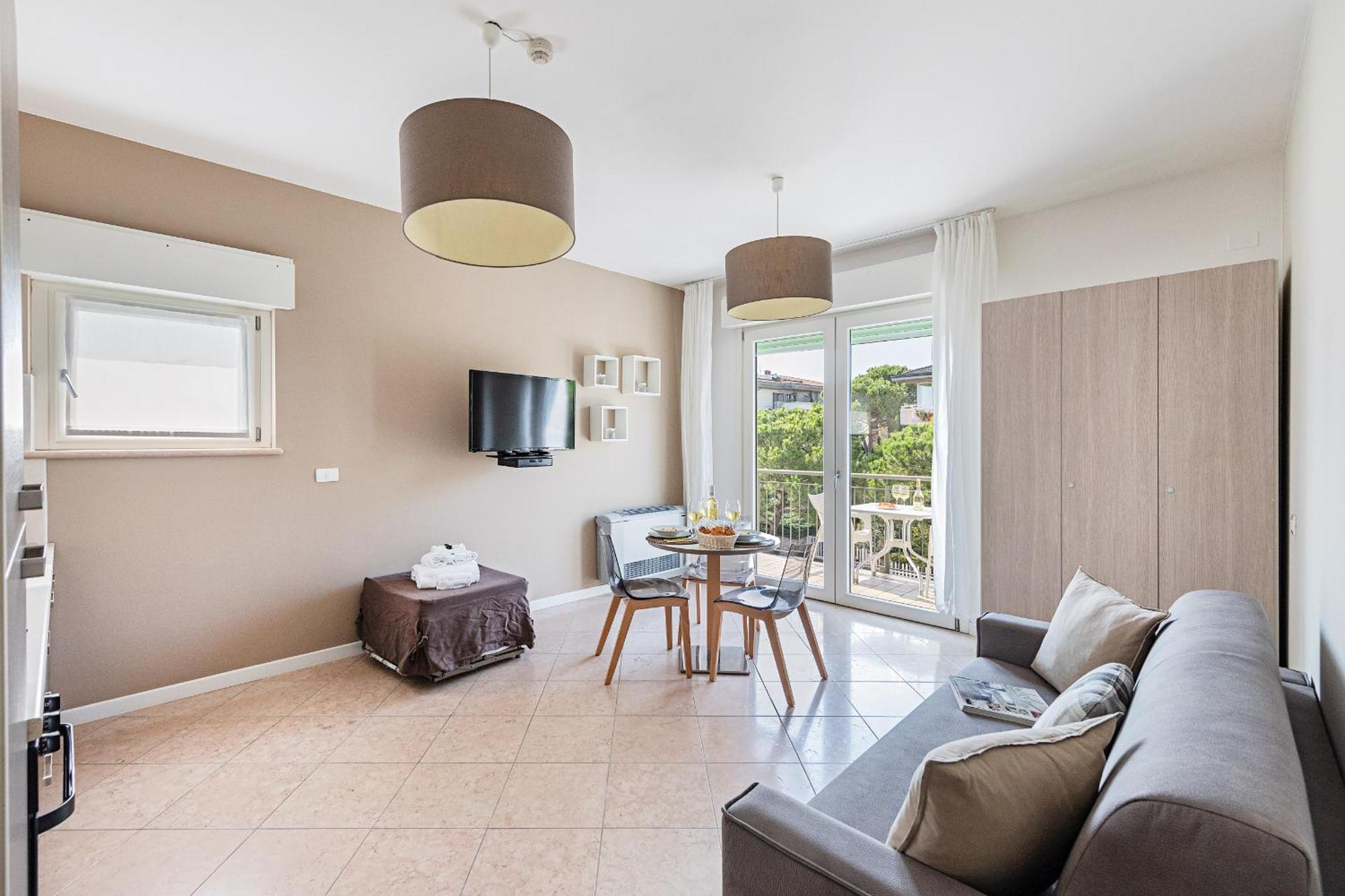 Residenza Miralago II By Wonderful Italy Desenzano del Garda Dış mekan fotoğraf