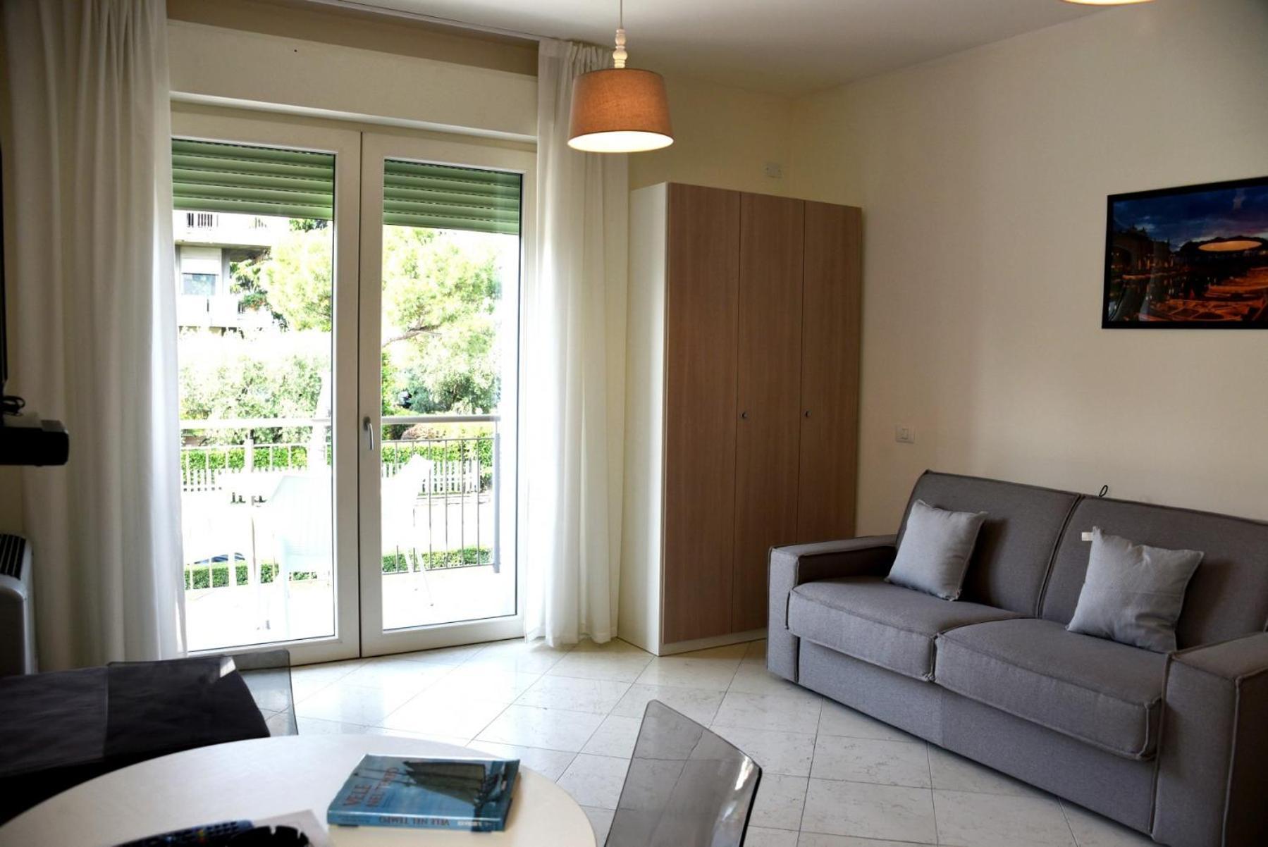 Residenza Miralago II By Wonderful Italy Desenzano del Garda Dış mekan fotoğraf