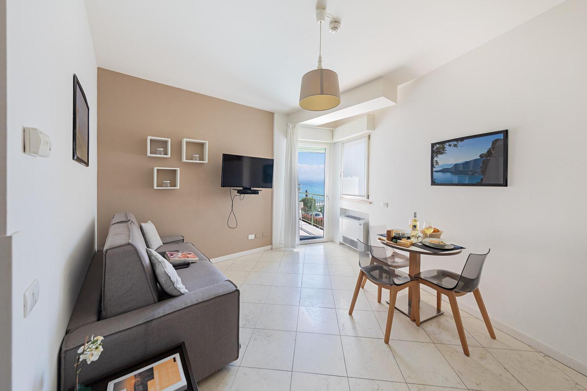 Residenza Miralago II By Wonderful Italy Desenzano del Garda Dış mekan fotoğraf