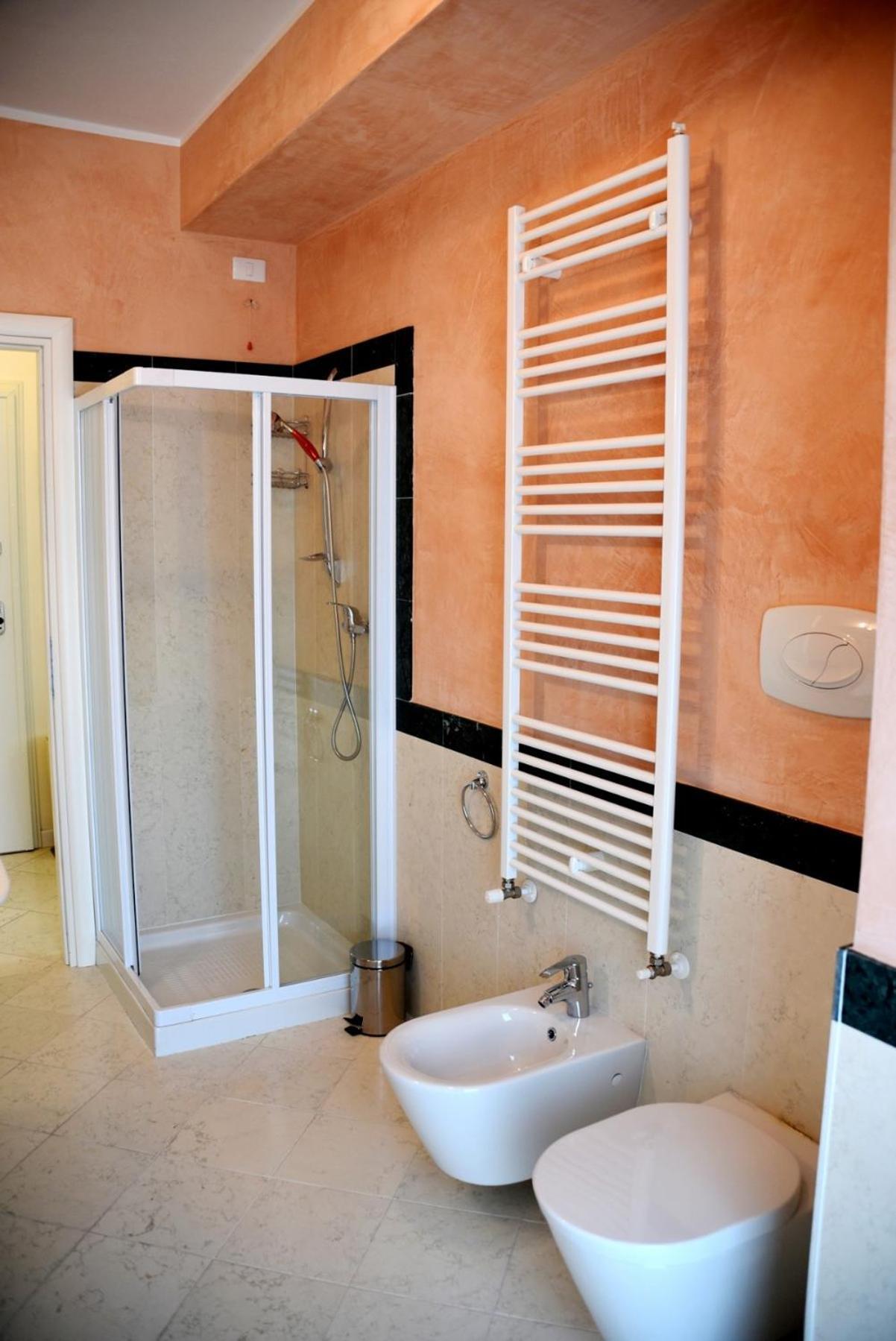 Residenza Miralago II By Wonderful Italy Desenzano del Garda Dış mekan fotoğraf