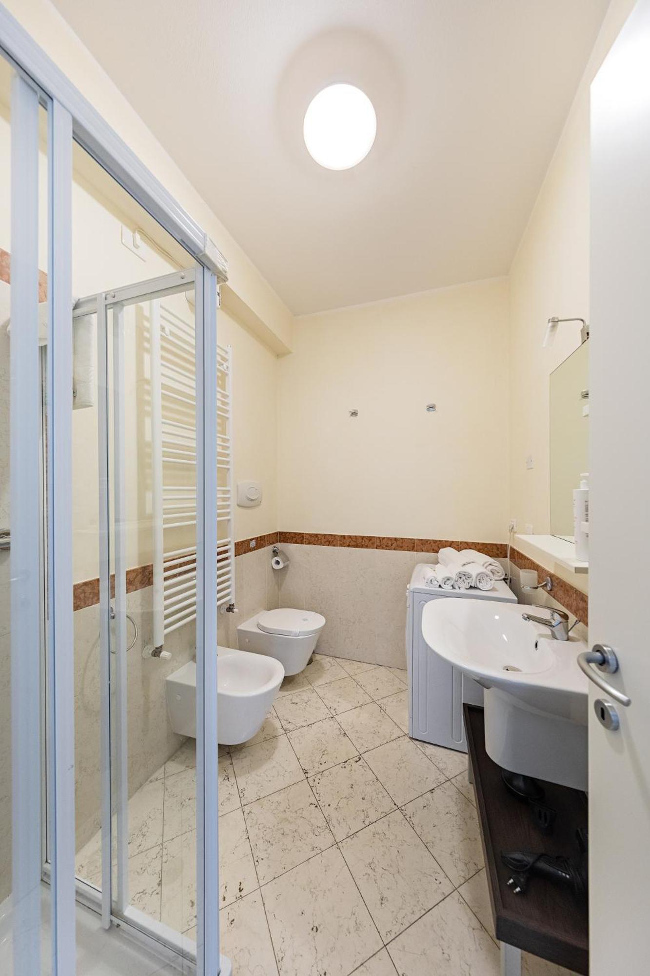 Residenza Miralago II By Wonderful Italy Desenzano del Garda Dış mekan fotoğraf
